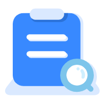 昆明在职公积金提取代办