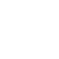 上海在职公积金提取